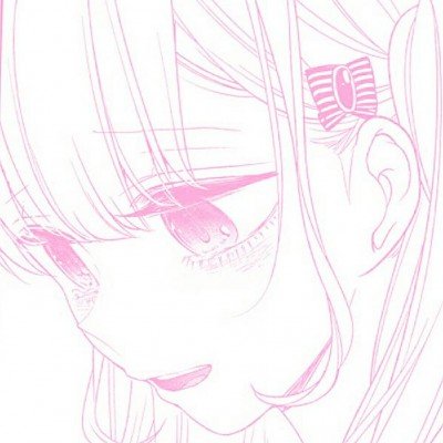 月嫂“带菌”上户 宝妈婴儿均被感染